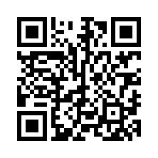 QR Code for 15VGrsTtCMZypPpb6KXMvdqscBnahdyWw7