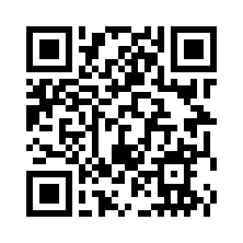 QR Code for 15VGruCNmaRjbZwz4e65PtDt4Dx5yAXKAQ