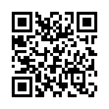 QR Code for 15VGs6ZhEdFaWdCEVBPgjvcMqapf35QqXf