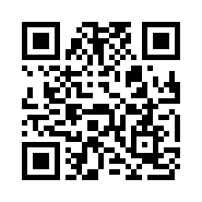 QR Code for 15VGsrcsEozhGKuu45dTQbmbfBQPvG48y8
