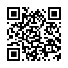 QR Code for 15VGtUDNybf2BwanYzihWEtnFX9KBumva4