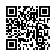 QR Code for 15VGv3QPycUEubSV4ie7a7YWNsybcbmr3n