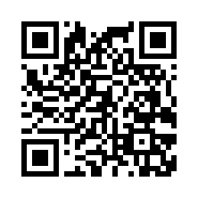 QR Code for 15VGyR2FN2NB69sfGnDUDj37kVpingoMhv