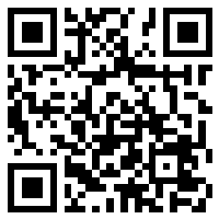 QR Code for 15VGyuL5AxQ5hJRu7hmotLZHiZRivvosPD
