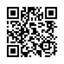 QR Code for 15VGzy8BFfcGQML7Uq1Ccp8bDV2YJN7BmS