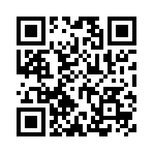 QR Code for 15VH2BTkHWYPQXW2bQySWbZw5ctL5s4ddZ