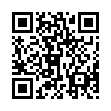 QR Code for 15VH2rTkMsAUyBAfQYmEjyi79rm6BeHs2B