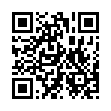 QR Code for 15VH2wPtJUNRf6RGRAFpac8dfKRSviBbRw