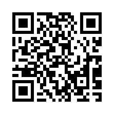 QR Code for 15VH5DfDLS7ie2ap1ejod59TTmWmbEZtaS