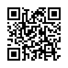 QR Code for 15VH8KeRRBzuBcTCZVkcY3CQVkyyBQJfaC
