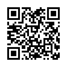 QR Code for 15VHBxV7KCSnDB7NJM9qPrbY8BwnaHbbgp