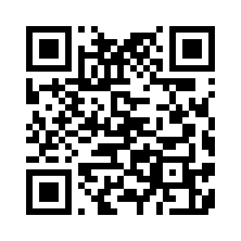 QR Code for 15VHDmoaEeLuUg3Nbn5hbs2nCT71DffSh1