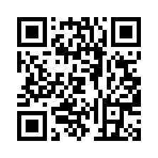 QR Code for 15VHEBVEuCjRySCRpEZsfGhZgorNvLtxWv