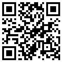 QR Code for 15VHH2N1BVXYYAejPL8KU188XcGiH4a7J3