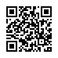 QR Code for 15VHNFG6XGmVcodG2jZ4DCPbsjYSt1unZV