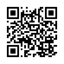 QR Code for 15VHPVsth2QPxEYhGPEbGYDzenUuercTty