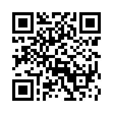 QR Code for 15VHPaeMgRQsKy8FPpcQAdHyPeKfuC9WYK