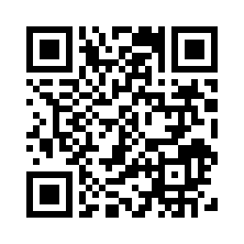 QR Code for 15VHRMLKJXPUS6ijjPH6cCzvs7MutA9RFw
