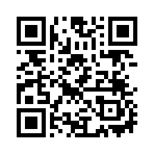QR Code for 15VHRwiKAkWmeCepxNnbPFA8AwMyu7s8ey