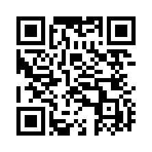 QR Code for 15VHSfhVLJW4CVPMwunchWk413mmUVjvsf