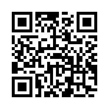 QR Code for 15VHTCCBYaAvwejaMm4udr4rvGLfyhBSY5