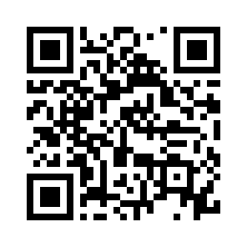 QR Code for 15VHU41fofeM4TarhPRned5dwrNVnchRDk