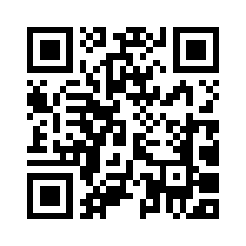QR Code for 15VHU6mtqo7nxpU9vXnWN8MTrUUhMvoM2w