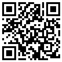 QR Code for 15VHVCSfnMQMGy94vcDP3xeSf5YuqoMbcf