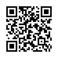 QR Code for 15VHWw1WtF3xpvw7WMTyCZ8Bk97JsGS8Yf