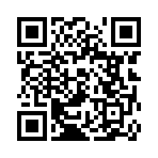 QR Code for 15VHc79CEps6e2XKMjfQtJSQHyuCoyy3pd