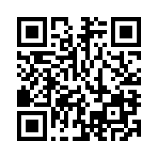 QR Code for 15VHfk9kvdbeGFvSzmnTdjo7EqFPNstkYF