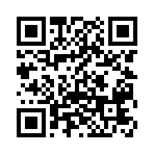 QR Code for 15VHgCA5GypXMYewbroE7p5iXZ95zKwWTC