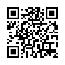 QR Code for 15VHoRVZKg4piSEDTMYxW2eTX9LS8NpXGV