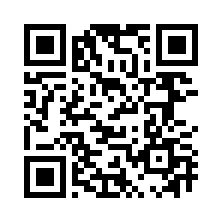 QR Code for 15VHp2cMY65AMd8SA1QMdNkX1cDzVgX3io