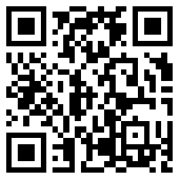 QR Code for 15VHsrLSzFSNciKzWpM7B44Fz9k91KoYqa
