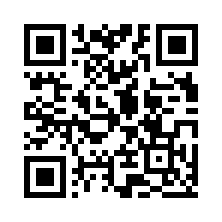 QR Code for 15VHvSHpUMeEEodjTYog7B9cz2RWRe7Cxe