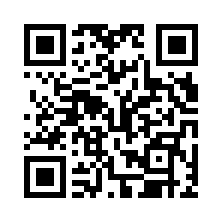 QR Code for 15VHxM8gCuHMdQRYp2EJfDhsXzbRTfSyFa