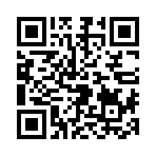 QR Code for 15VJ1cw5wn1rEJsMoHGYm67GrduLnuXF4P