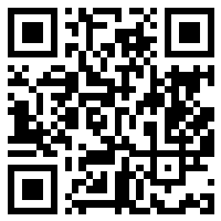 QR Code for 15VJB4UBGydVruK2ZRrpreAPwKycAYK3oY
