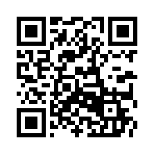 QR Code for 15VJBgQ4iARQFA8wo3noFVaLE1CLrA4Mrd
