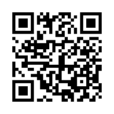 QR Code for 15VJBgfP9pLLueVRvutoa3a1m9JRjyYbsU
