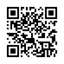 QR Code for 15VJBj5tkFpY5xtqaTDxD26Dyr4SgEiZGA
