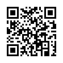 QR Code for 15VJDkDfFttzwjsL2ioAAHyRbZwstj9Bkk