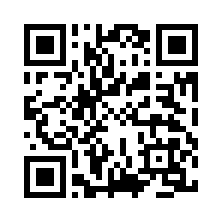 QR Code for 15VJFGA56ugPMMey3MoTYzFGFBbrHkro2h