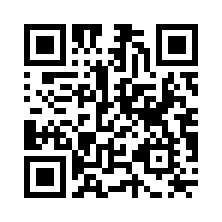 QR Code for 15VJGS3Y99G3ChLT5WPvxeYgnsCSvhhESU