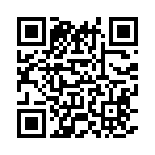 QR Code for 15VJH3qviCnEcBYafvtkkjUpXdRorrfkhP