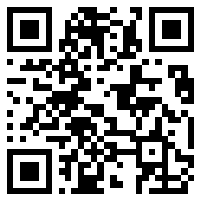 QR Code for 15VJHbAcG3NfR6Y6xZ58BC3ed1EjnFuPCB