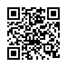 QR Code for 15VJKSXwndXbDmRnodDpHthXwwArLSsppJ