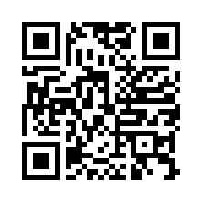 QR Code for 15VJLQJFxWRS6CSCaP37ntVVNc67wcs4qh