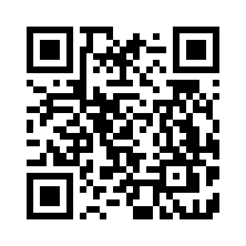 QR Code for 15VJLkMmDcJ3dVQUfKU6Yytt2NRCS3qYMN